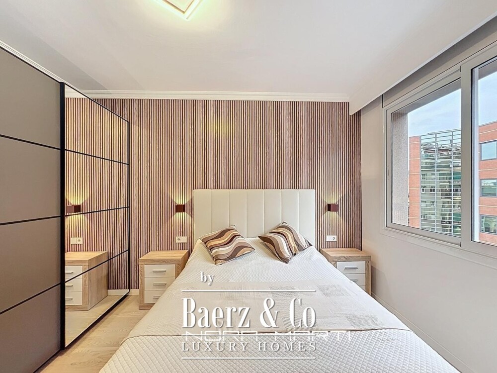 Apartment for sale in Eixample Esquerra image