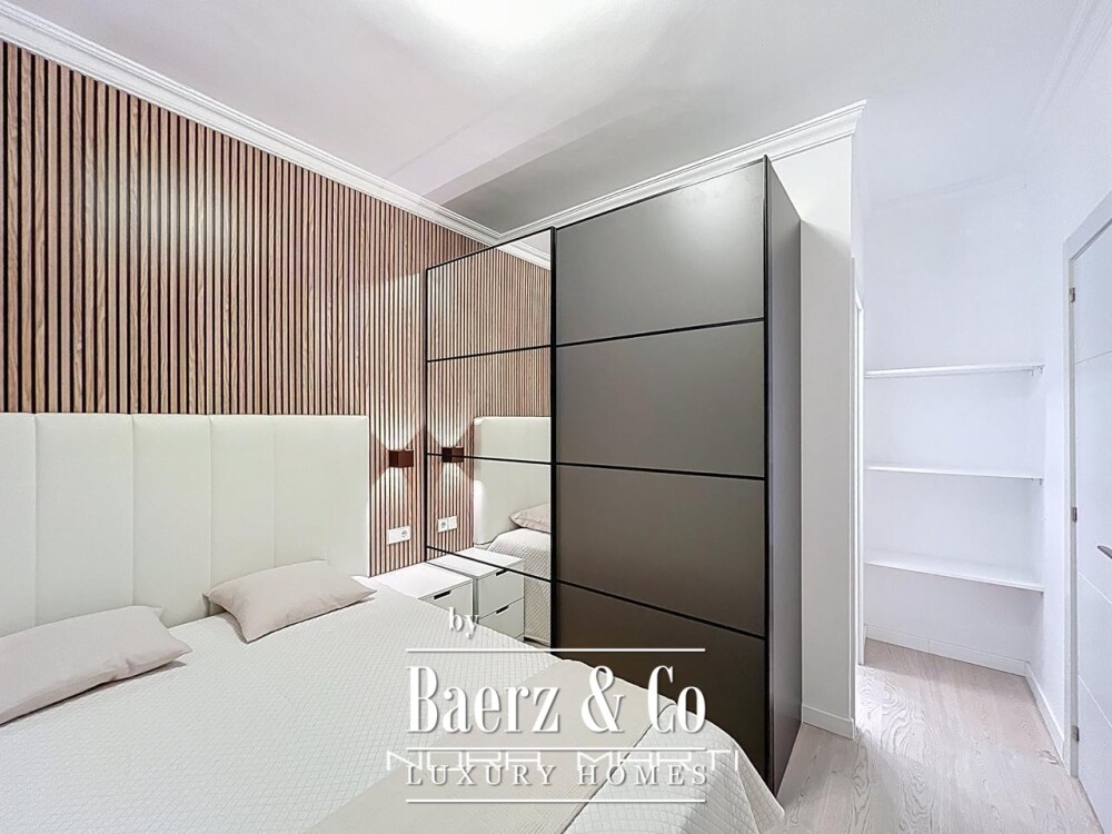 Apartment for sale in Eixample Esquerra image