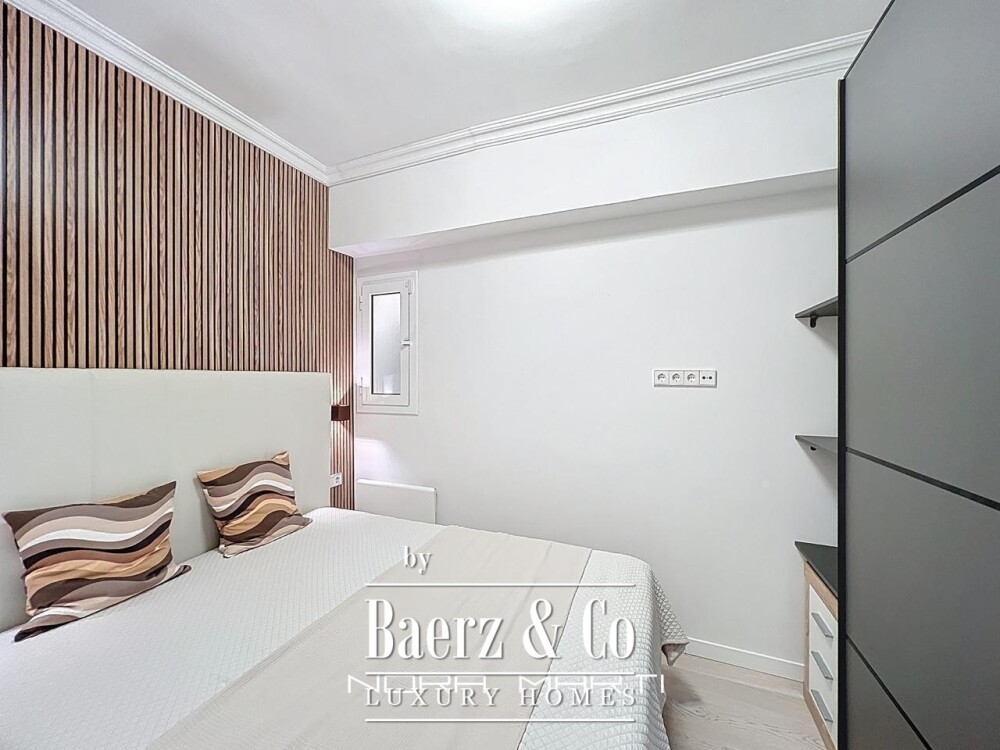 Apartment for sale in Eixample Esquerra image