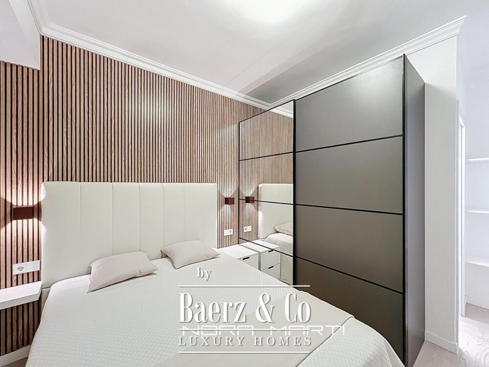 Apartment for sale in Eixample Esquerra image