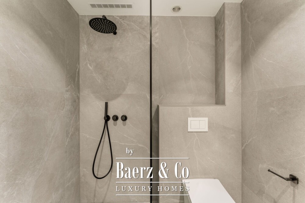 Apartment - Benahavis - Ref: 8677 image