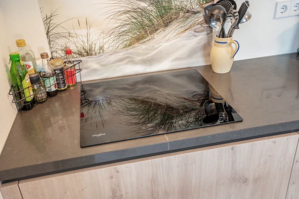 Foto 10 1000w