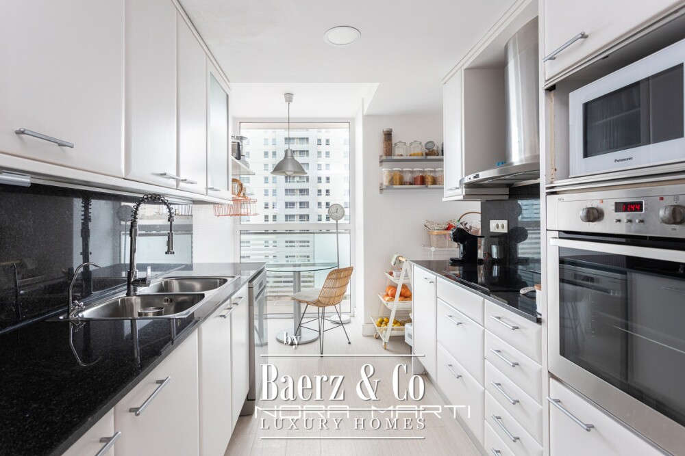 Foto 17 1000w