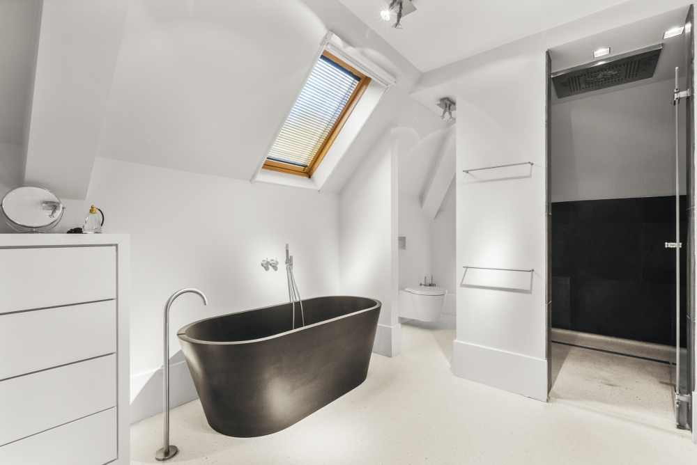 Foto 43 1000w
