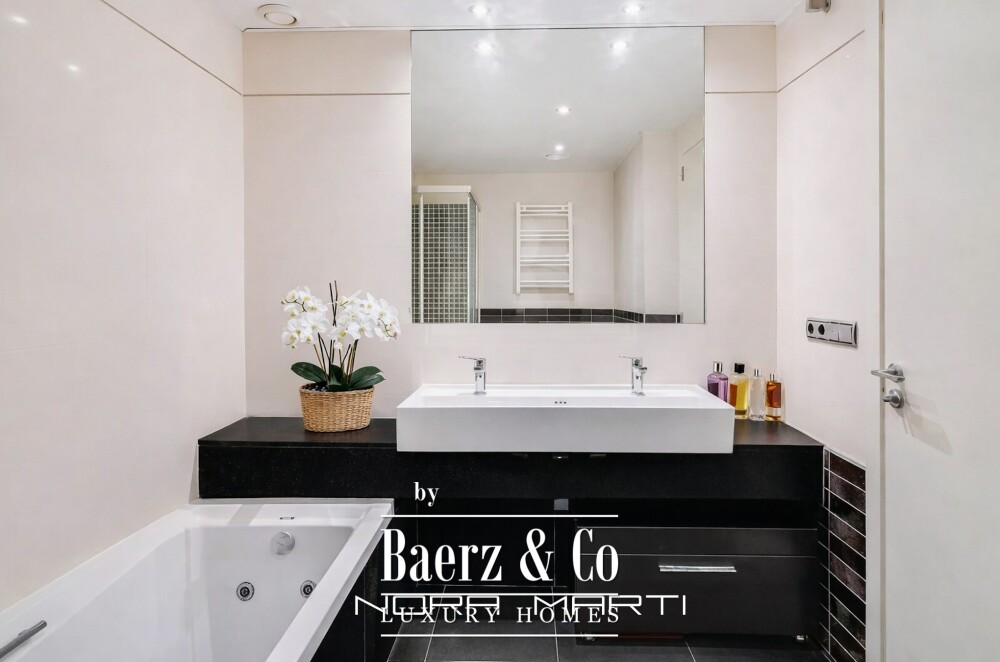 Apartment for sale in Poblenou image