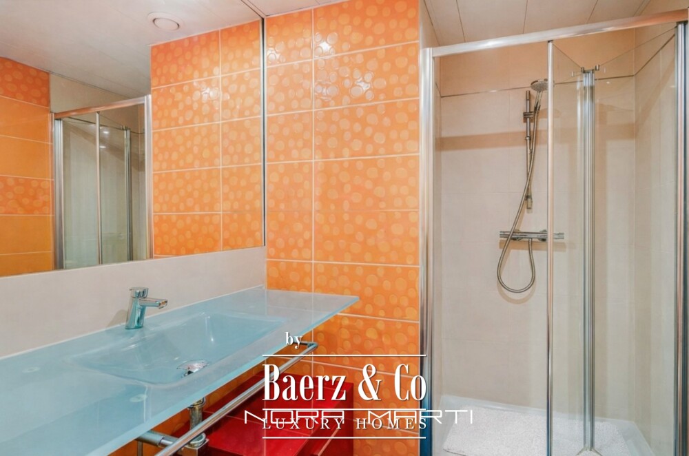 Apartment for sale in Poblenou image