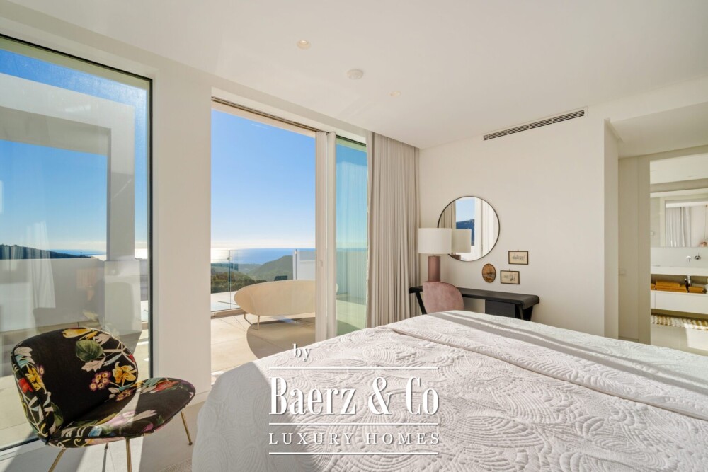 Penthouse - Marbella - Ref: 8698 image