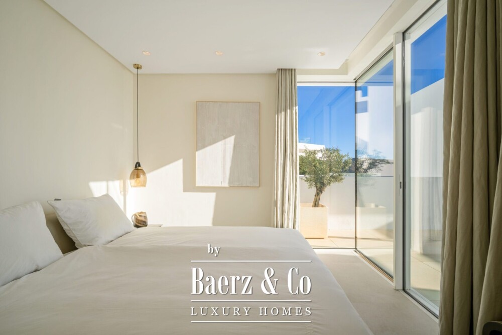 Penthouse - Marbella - Ref: 8698 image