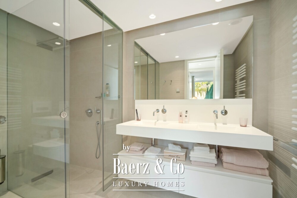 Penthouse - Marbella - Ref: 8698 image
