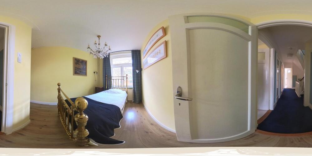 Foto 53 1000w