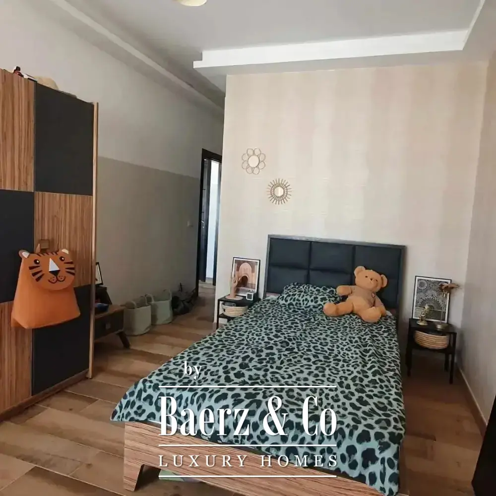 Foto 2 1000w