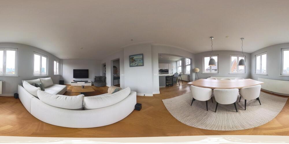 Foto 55 1000w