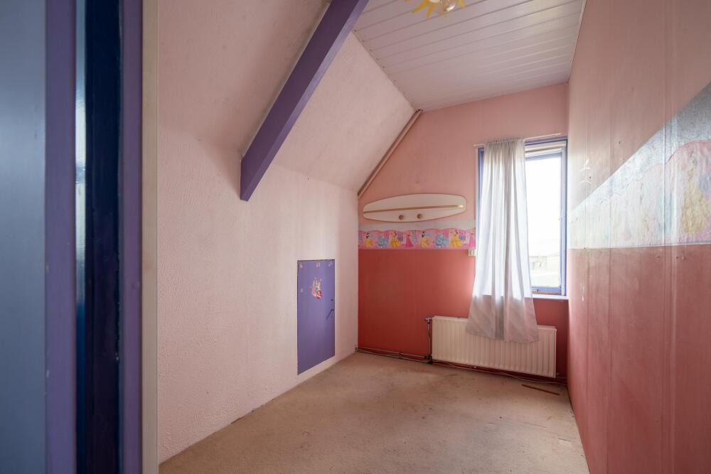 Foto 22 1000w