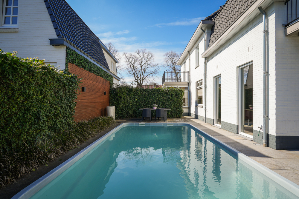 Foto 53 1000w