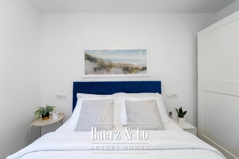 Zadar, Vir, luxury villa with six residential units, only 250m from the sea image