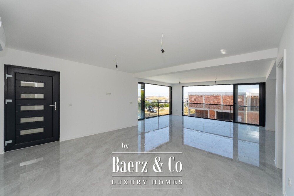 Zadar, Vir, luxury villa with six residential units, only 250m from the sea image
