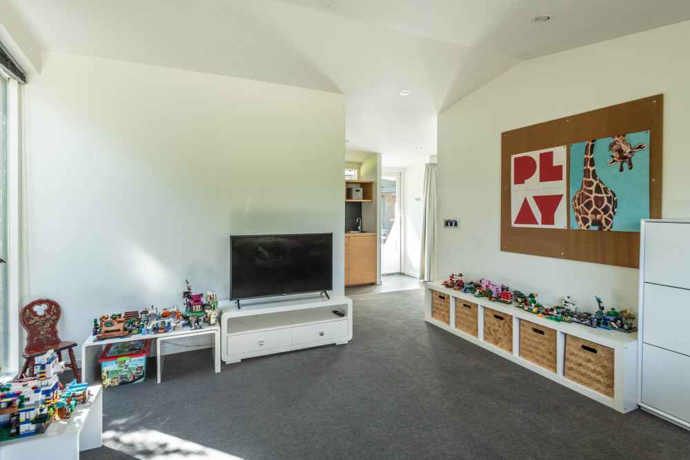 Foto 41 1000w
