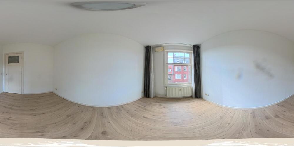 Foto 29 1000w