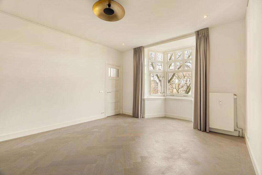 Foto 22 1000w