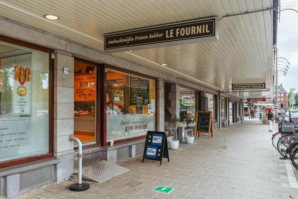 Foto 36 1000w