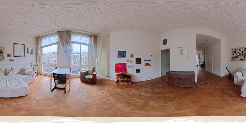 Foto 50 1000w