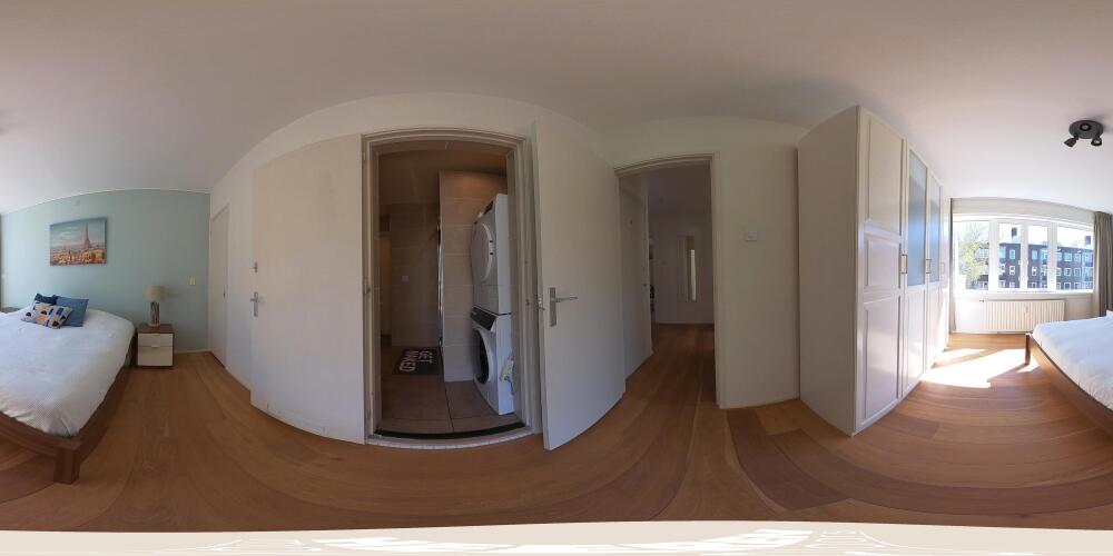Foto 39 1000w