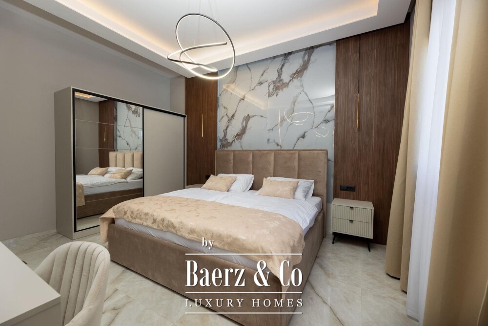 Foto 14 1000w