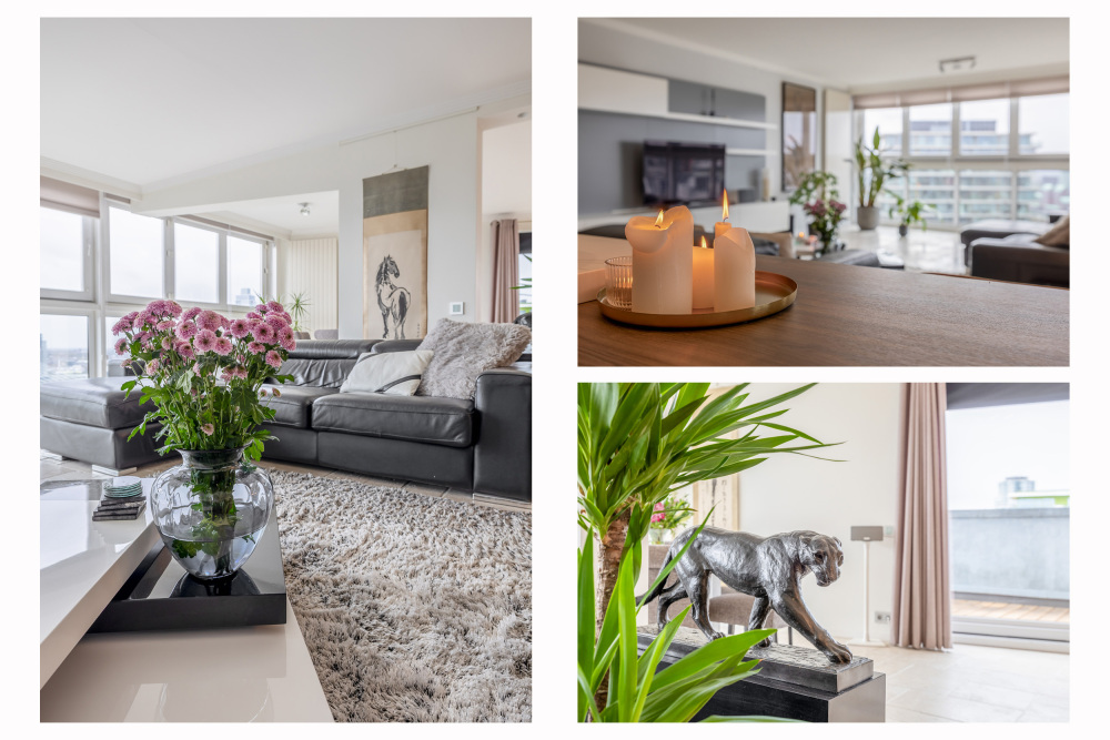 Foto 27 1000w