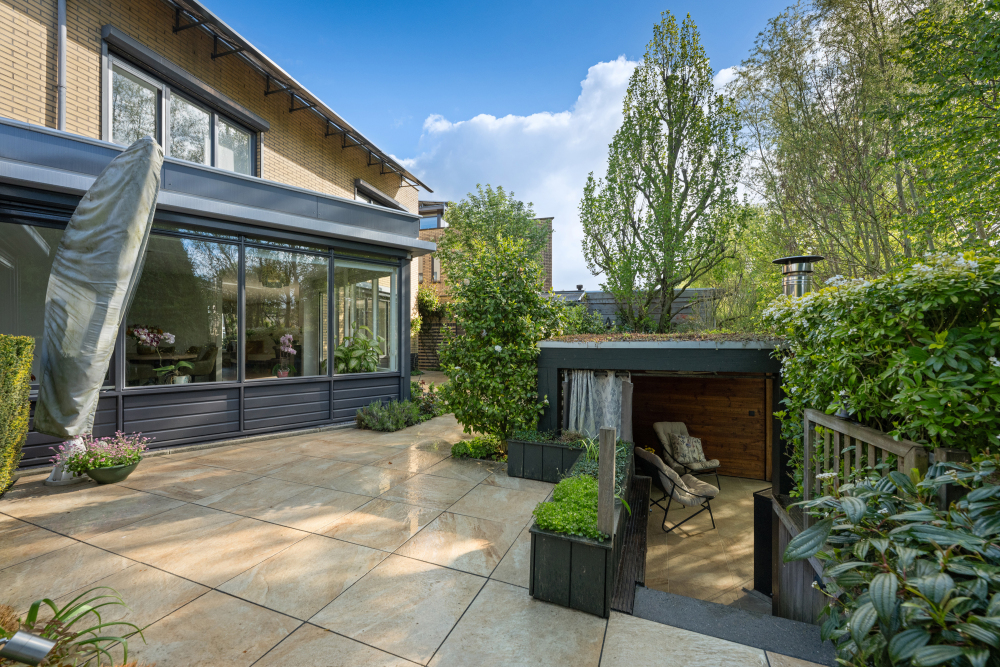 Foto 18 1000w