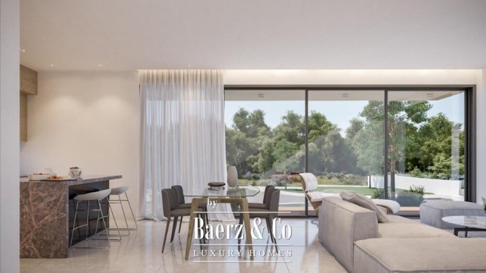 Foto 4 1000w