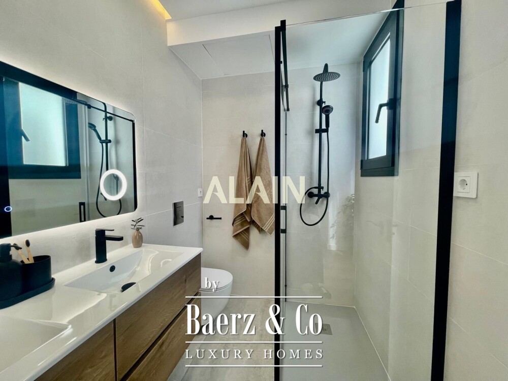Foto 29 1000w