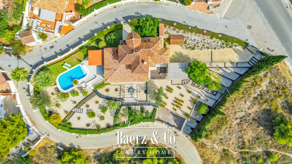 Foto 5 1000w