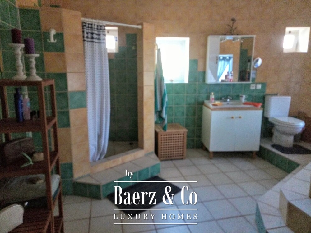 Foto 22 1000w