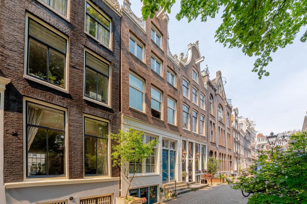 Foto 45 1000w