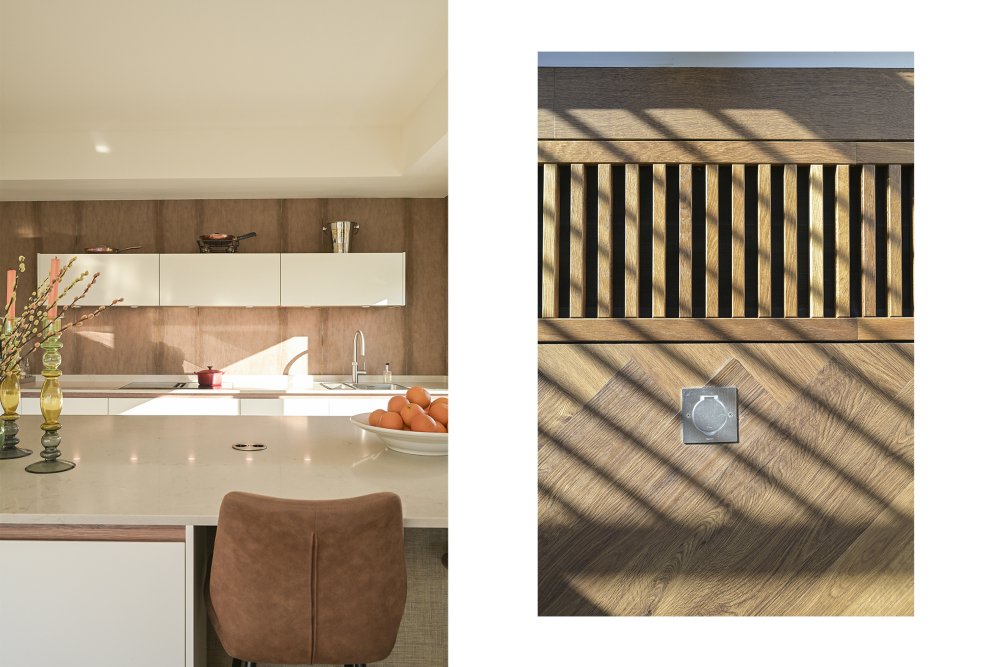 Foto 28 1000w