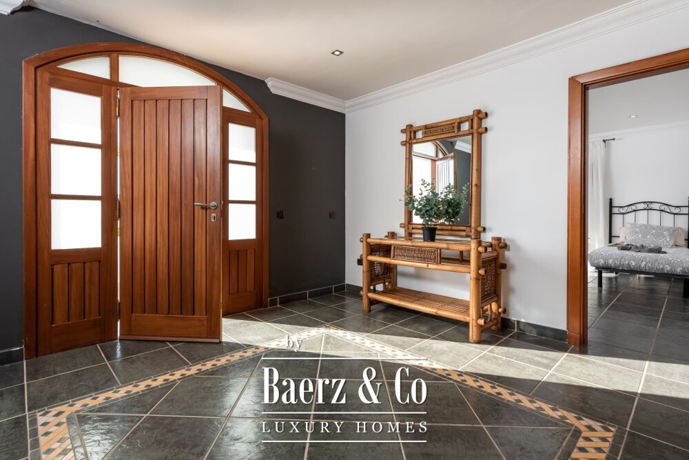 Foto 47 1000w