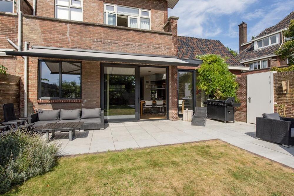 Foto 5 1000w