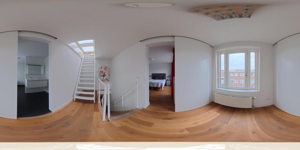 Foto 46 1000w