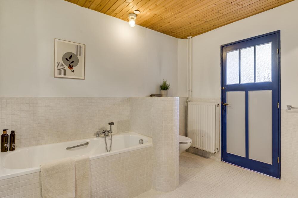 Foto 34 1000w