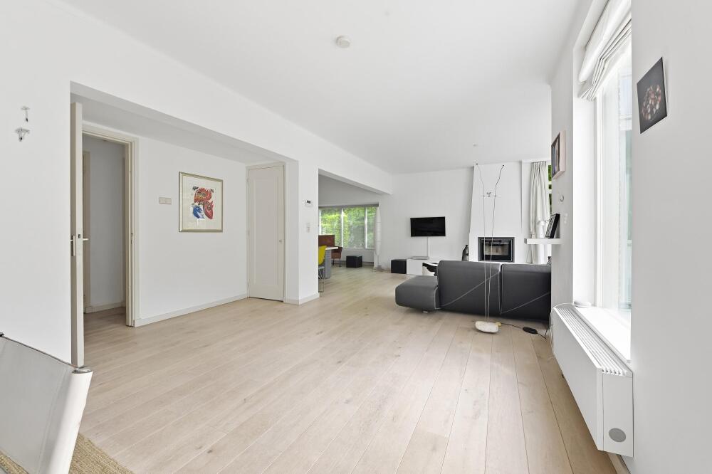 Foto 15 1000w