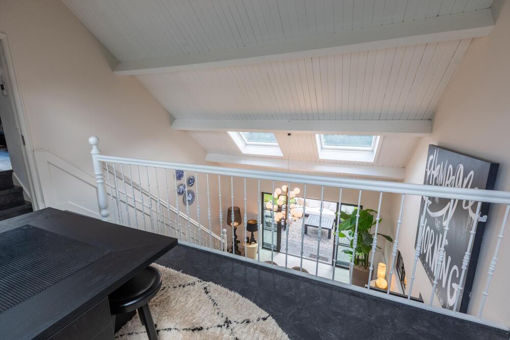 Foto 55 1000w