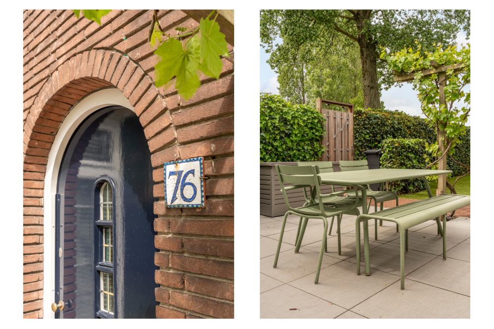 Foto 16 1000w
