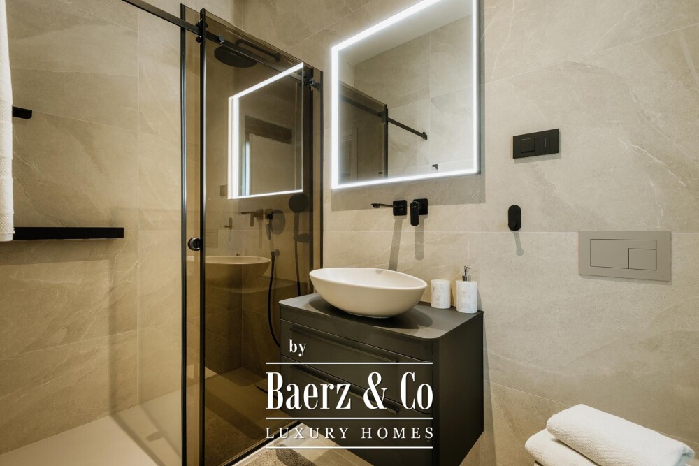 Foto 10 1000w