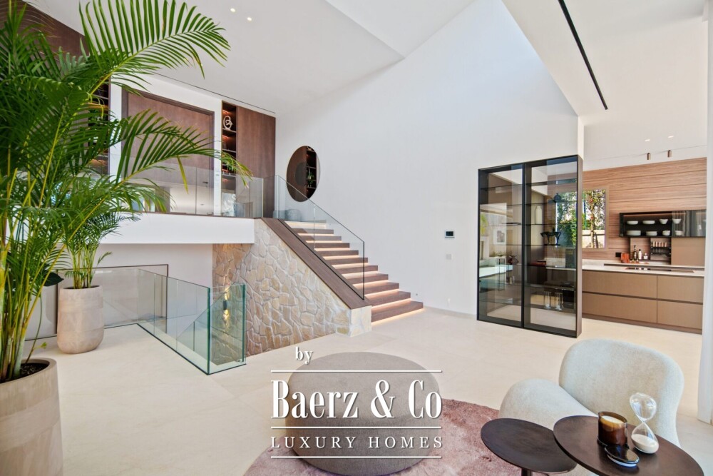 Foto 8 1000w