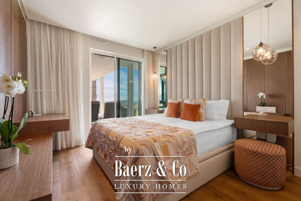 Apartment - Marbella - Ref: 8721 image