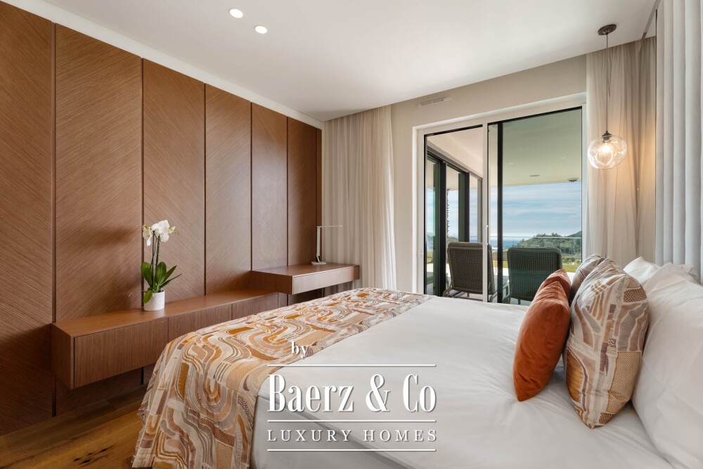 Apartment - Marbella - Ref: 8721 image