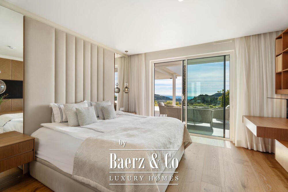 Apartment - Marbella - Ref: 8721 image