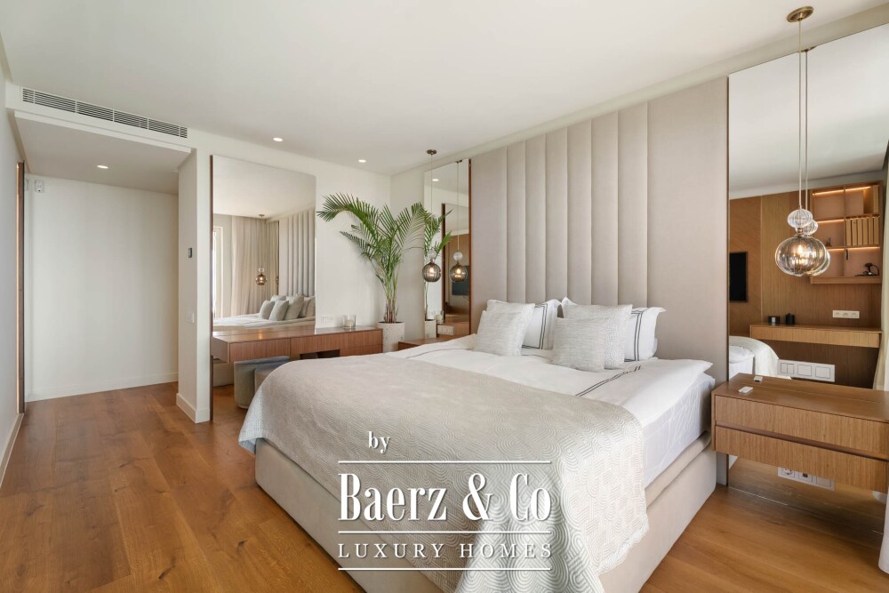Apartment - Marbella - Ref: 8721 image