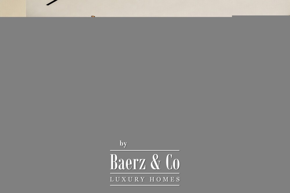 Foto 22 1000w
