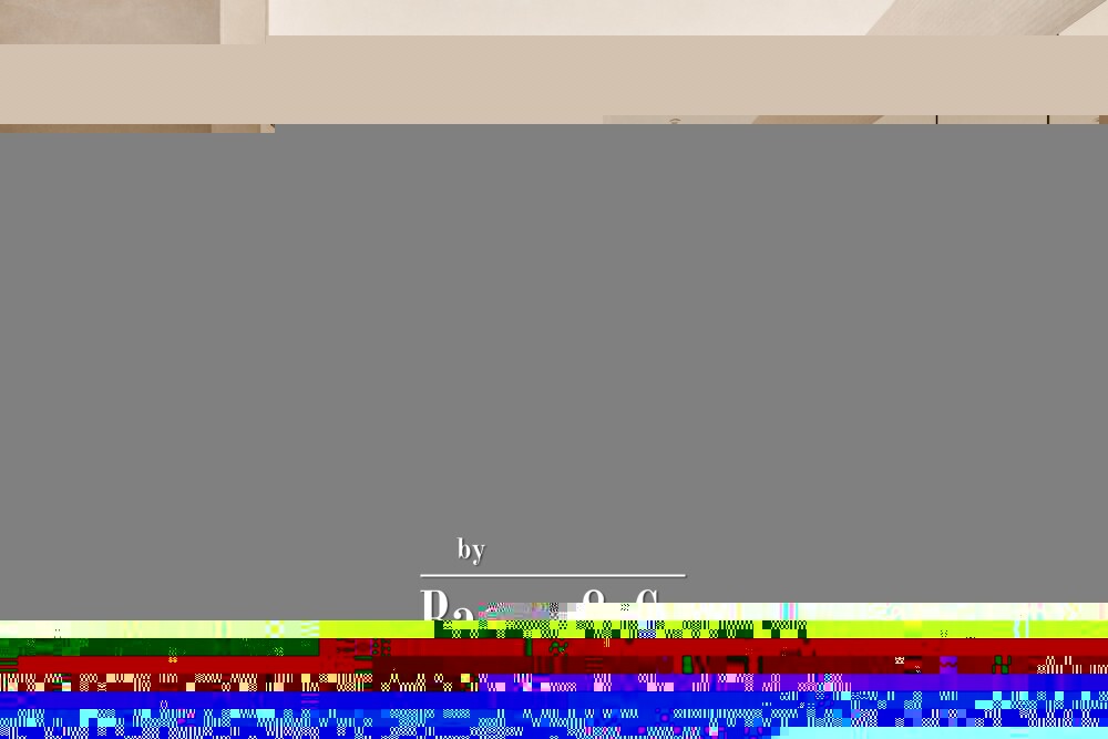 Foto 27 1000w